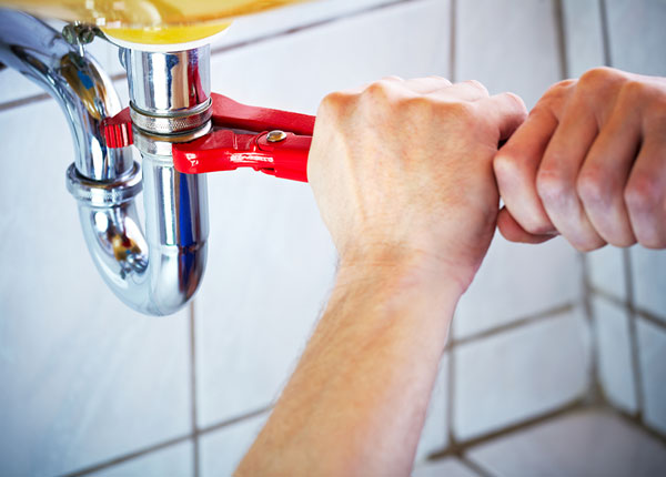 About Bulger Plumbers